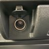 toyota hiace-van 2018 quick_quick_GDH201V_GDH201-1001972 image 6