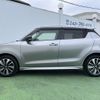 suzuki swift 2019 -SUZUKI--Swift DBA-ZC83S--ZC83S-128279---SUZUKI--Swift DBA-ZC83S--ZC83S-128279- image 24