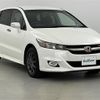 honda stream 2010 -HONDA--Stream DBA-RN9--RN9-3100381---HONDA--Stream DBA-RN9--RN9-3100381- image 1