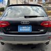 audi a4-allroad-quattro 2012 quick_quick_ABA-8KCDNA_WAUZZZ8K1DA083734 image 7