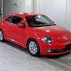 volkswagen the-beetle 2013 -VOLKSWAGEN--VW The Beetle 16CBZ-WVWZZZ16ZDM673731---VOLKSWAGEN--VW The Beetle 16CBZ-WVWZZZ16ZDM673731- image 1