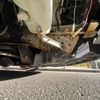 nissan silvia 1998 d8cf44cd0939ae38f114c66e3219d4e1 image 16