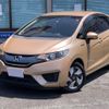 honda fit 2013 -HONDA--Fit DAA-GP5--GP5-3006850---HONDA--Fit DAA-GP5--GP5-3006850- image 1