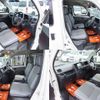 toyota townace-van 2023 quick_quick_5BF-S403M_S403M-0023043 image 6