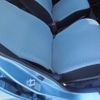 mazda carol 2015 -MAZDA--Carol DBA-HB36S--HB36S-208271---MAZDA--Carol DBA-HB36S--HB36S-208271- image 11