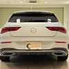 mercedes-benz cla-class 2019 quick_quick_118612M_WDD1186122N073502 image 8