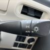 daihatsu move-canbus 2016 -DAIHATSU--Move Canbus DBA-LA800S--LA800S-0013783---DAIHATSU--Move Canbus DBA-LA800S--LA800S-0013783- image 13