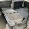 honda acty-van 1999 CFJ1637713 image 18
