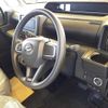 daihatsu tanto 2023 -DAIHATSU 【滋賀 581め8360】--Tanto LA650S-0371037---DAIHATSU 【滋賀 581め8360】--Tanto LA650S-0371037- image 8