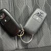 daihatsu taft 2023 -DAIHATSU--Taft 5BA-LA900S--LA900S-0118206---DAIHATSU--Taft 5BA-LA900S--LA900S-0118206- image 26