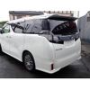 toyota vellfire 2015 quick_quick_3BA-AGH30W_AGH30-0025925 image 11