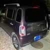 daihatsu mira-cocoa 2013 CFJ1847037 image 14