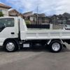 isuzu elf-truck 2017 -ISUZU--Elf TPG-NKR85AD--NKR85-7065098---ISUZU--Elf TPG-NKR85AD--NKR85-7065098- image 14