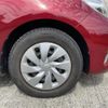 toyota vitz 2020 -TOYOTA--Vitz DBA-NSP130--NSP130-4033106---TOYOTA--Vitz DBA-NSP130--NSP130-4033106- image 12