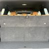 lexus lx 2022 quick_quick_3BA-VJA310W_3VJA310-401190 image 10