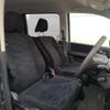 honda stepwagon 2012 CFJ1711301 image 13