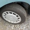 daihatsu move-canbus 2025 -DAIHATSU 【野田 580】--Move Canbus 5BA-LA850S--LA850S-0093513---DAIHATSU 【野田 580】--Move Canbus 5BA-LA850S--LA850S-0093513- image 13