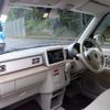suzuki alto-lapin 2015 -SUZUKI--Alto Lapin HE33S--119350---SUZUKI--Alto Lapin HE33S--119350- image 20