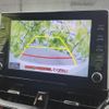 toyota corolla-sport 2020 quick_quick_6AA-ZWE213H_ZWE213-0002030 image 12