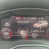 audi q5 2020 CFJ1678033 image 3