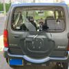 suzuki jimny 2004 CFJ1744643 image 9