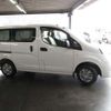 nissan nv200-vanette 2011 -NISSAN--NV200 M20--003696---NISSAN--NV200 M20--003696- image 17