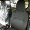 daihatsu hijet-truck 2024 -DAIHATSU 【名変中 】--Hijet Truck S510P--0598359---DAIHATSU 【名変中 】--Hijet Truck S510P--0598359- image 29