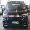 honda n-box 2021 quick_quick_6BA-JF3_JF3-2330323 image 2