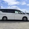 nissan serena 2018 -NISSAN--Serena DAA-HFC27--HFC27-026458---NISSAN--Serena DAA-HFC27--HFC27-026458- image 13