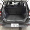 daihatsu rocky 2022 -DAIHATSU 【岩手 502て7829】--Rocky A210S-0018175---DAIHATSU 【岩手 502て7829】--Rocky A210S-0018175- image 12