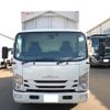isuzu elf-truck 2020 -ISUZU--Elf 2RG-NPR88AN--NPR88-7004859---ISUZU--Elf 2RG-NPR88AN--NPR88-7004859- image 2