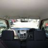mazda az-wagon 2012 CFJ1824555 image 22