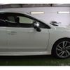 subaru levorg 2017 CFJ1530730 image 9