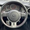 subaru brz 2012 -SUBARU--BRZ DBA-ZC6--ZC6-007447---SUBARU--BRZ DBA-ZC6--ZC6-007447- image 21