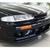 nissan silvia 1994 -NISSAN--Silvia S14--S14-010922---NISSAN--Silvia S14--S14-010922- image 48