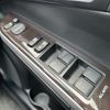 toyota camry 2011 CFJ1624999 image 22
