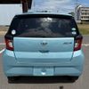 daihatsu mira-e-s 2017 -DAIHATSU--Mira e:s LA350S--0033036---DAIHATSU--Mira e:s LA350S--0033036- image 2