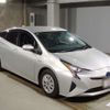 toyota prius 2018 -TOYOTA 【なにわ 301ﾋ 992】--Prius DAA-ZVW50--ZVW50-8077500---TOYOTA 【なにわ 301ﾋ 992】--Prius DAA-ZVW50--ZVW50-8077500- image 4