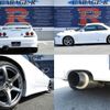 nissan skyline-gt-r 1997 quick_quick_E-BCNR33_BCNR33-041216 image 6