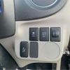 daihatsu mira-e-s 2016 CFJ1614484 image 11