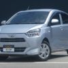 daihatsu mira-e-s 2019 -DAIHATSU--Mira e:s 5BA-LA360S--LA360S-0031550---DAIHATSU--Mira e:s 5BA-LA360S--LA360S-0031550- image 1