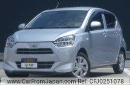 daihatsu mira-e-s 2019 -DAIHATSU--Mira e:s 5BA-LA360S--LA360S-0031550---DAIHATSU--Mira e:s 5BA-LA360S--LA360S-0031550-