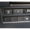 mitsubishi triton 2024 -MITSUBISHI--Triton 3DF-LC2T--LC2T-0002***---MITSUBISHI--Triton 3DF-LC2T--LC2T-0002***- image 20