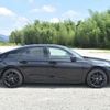 honda civic 2024 CFJ1674241 image 13