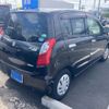 suzuki alto-eco 2014 CFJ1754189 image 6