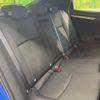 honda civic 2018 quick_quick_FK7_FK7-1005500 image 10