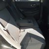 honda vezel 2022 CFJ1591985 image 11