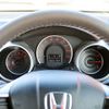 honda fit 2009 N12282 image 21