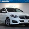 mercedes-benz b-class 2017 quick_quick_246242_WDD2462422J466668 image 1