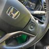 honda grace 2015 CFJ1495893 image 20